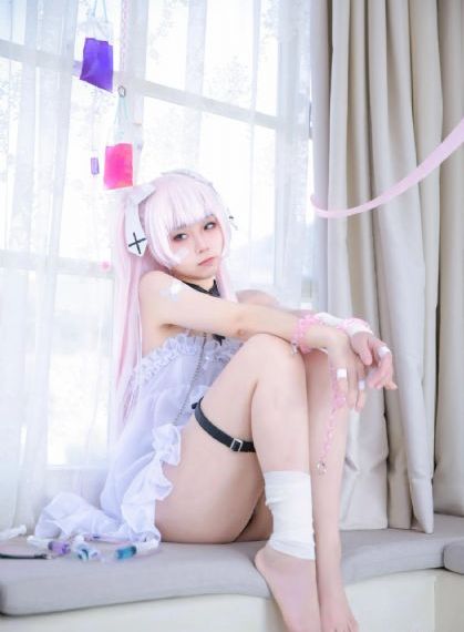 日本親子亂子倫xxxx50路_HD高清电影在线