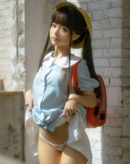麻豆XXXX乱女少妇玉山一中_BD高清视频观看