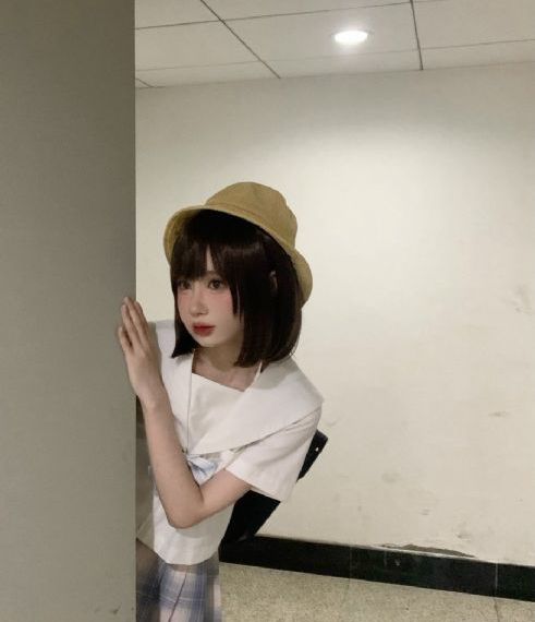 99re公开精品免费视频_高清完整版高清视频观看
