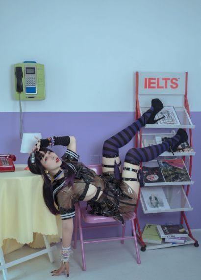 乱码精品一区二区三区在线观看_1080免费观看最新
