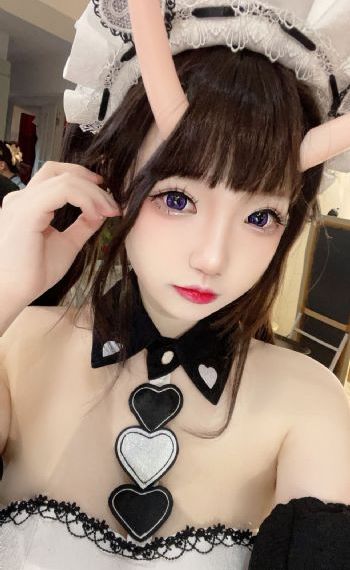 国产丝袜制服在线_剧情片全集免费观看