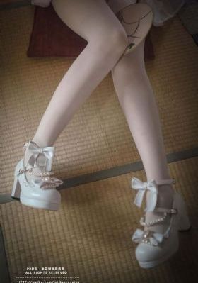 老女人全身裸体作爱_4K高清视频播放