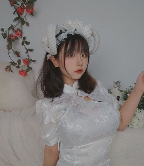 俄国三级肉体电影耐莉_BD英语全集免费观看