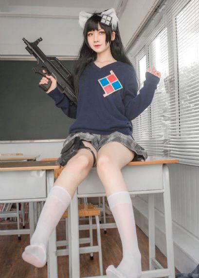超碰黄色片_在线手机观看