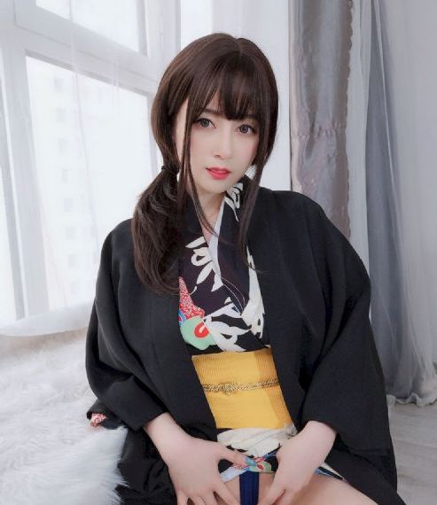 av丰满人妻翔田千里_BD英语BD在线观看