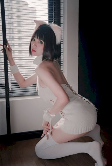 99久久99九九99九九九_BD日韩电影在线
