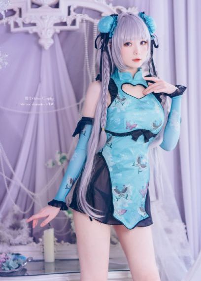 亚洲精品国产综合无码_BD全集免费观看