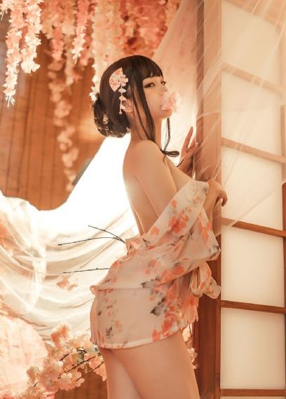 女人高潮私密按摩视频国产馆_高清全集在线观看