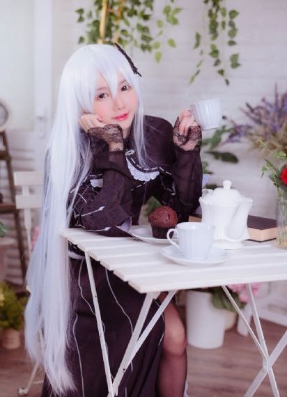 秋霞欧美视频_BD在线手机播放