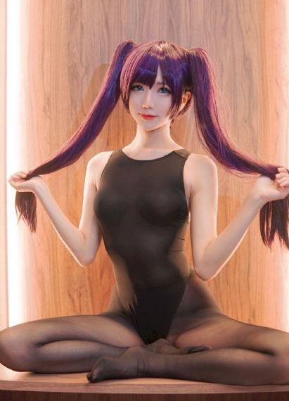 久久久久久久久精品免费观看_国产剧日韩电影在线