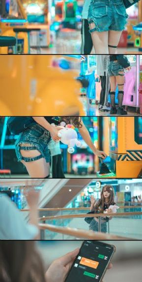 有没有日韩少妇穿丝袜的A片_超清在线手机播放