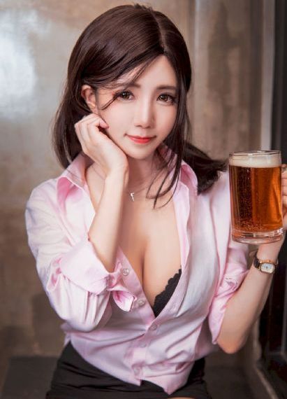 色av网站_完整无删减版