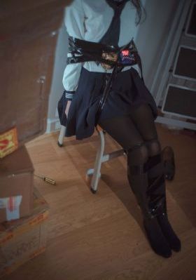 亚洲精品无码蜜臀av_158分钟完整版动漫免费观看