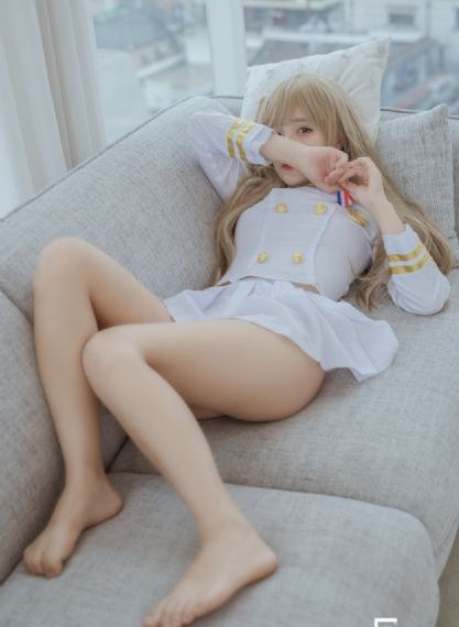 黑暗森林电影免费观看_DVD电影全集观看