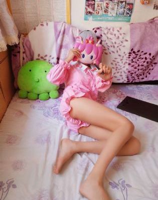 男生女生做爱韩国免费视频_720电视剧在线观看