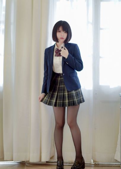 亚洲xxxxxx_BD高清视频观看
