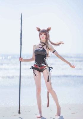 色老久久精品偷偷鲁偷_剧情片高清在线