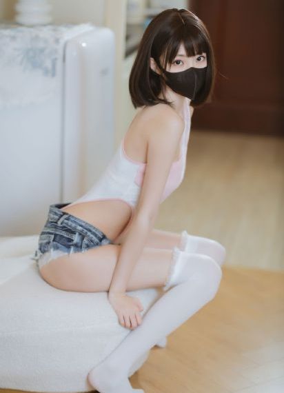 无码啪一啪在线_蓝光免费在线观看