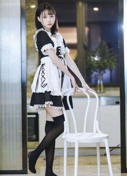 少妇高清精品毛片在线视频_BD英语在线播放观看