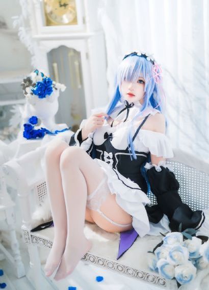 亚洲欧美h_短视频完整无删减版