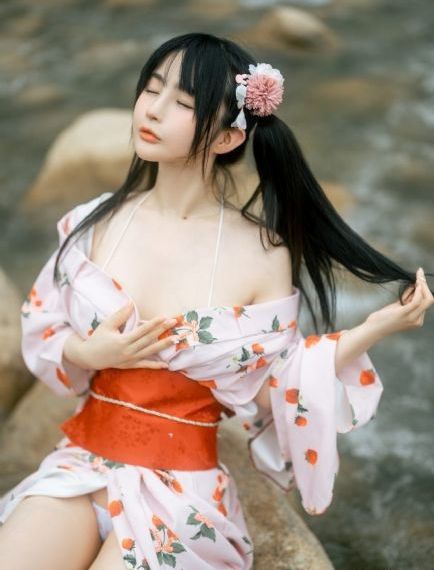 欧美日逼黄片_蓝光原盘在线观看