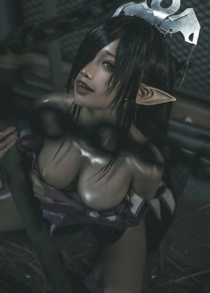 av一区二区在线观看_720天堂在线