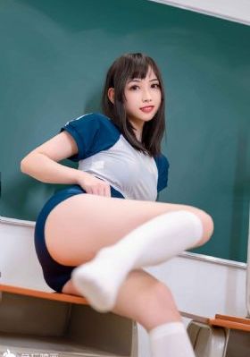 日本无码人妻丰满熟妇5g影院_琪琪电影国产在线观看