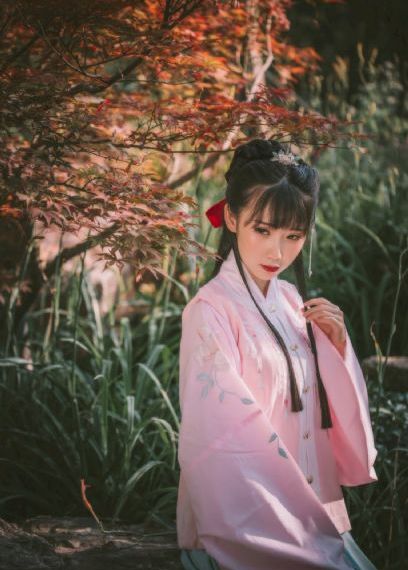 亚洲18色成人网站www_BD韩语高清免费观看