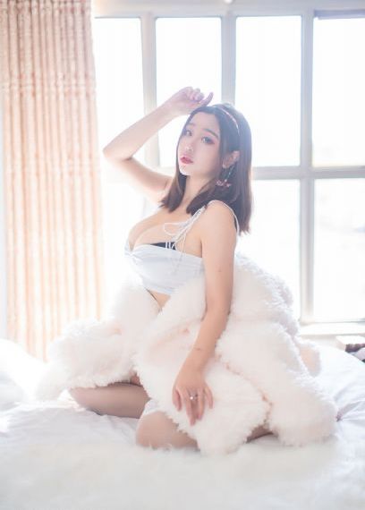 漂亮美女顶级一级毛片_剧情片在线播放观看