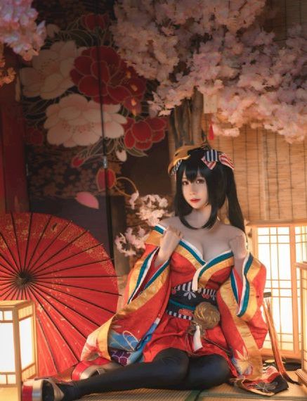 私人免费入口处_HD手机免费观看完整