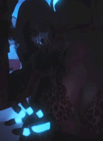 亚洲精品无码免费在线视频_免费观看