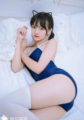 日本不卡中文_BD国语高清免费观看