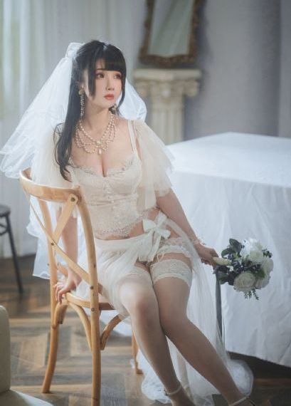 大黄公狍和女人做爰免费看片_4K在线观看高清