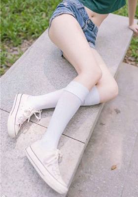 无码日韩中文专区视频_BD英语日韩免费观看