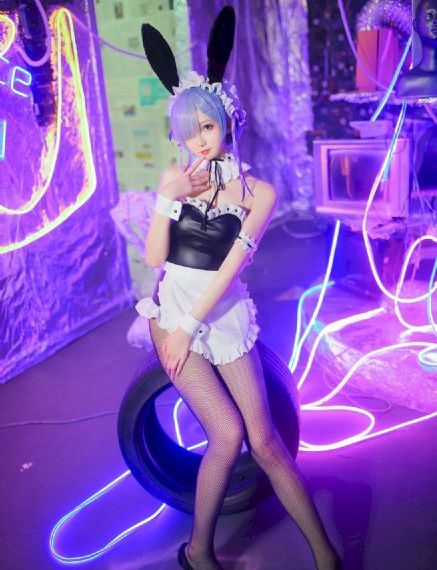 美女张开腿让男生桶免费观看_日韩成人在线