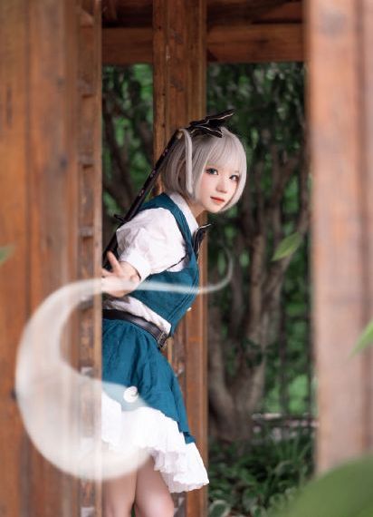 精品人妻少妇嫩草aⅴ无码专区_1080在线观看视频