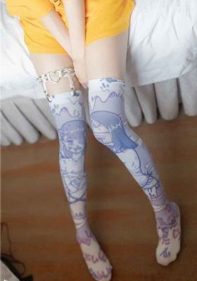 欧美日韩美女视频_BD韩语免费高清观看