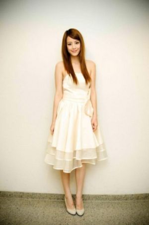 性欧美1819sex性高播放_蓝光免费全集观看