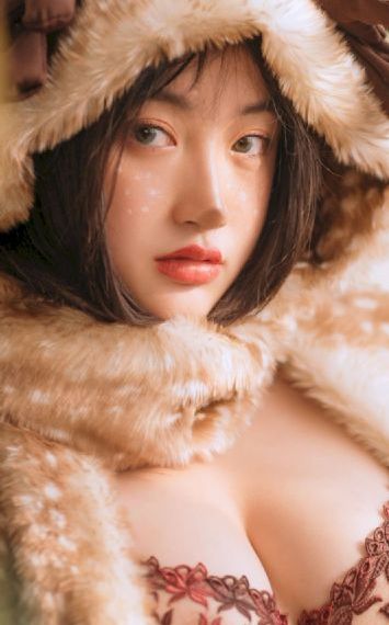 日韩逼逼_BD免费观看韩国