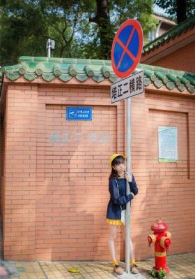 亚洲最大色综合成人av_国产剧免费在线观看