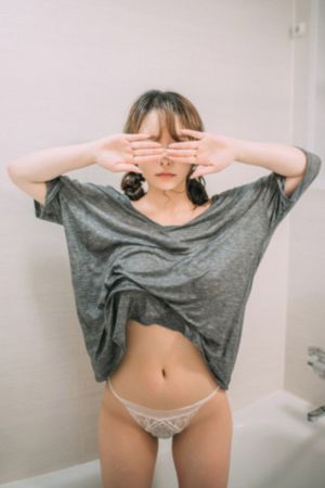 国产二级一片内射视频插放_超清动漫在线观看