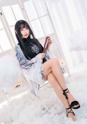 jizzjizz中国人少妇_1080高清视频播放