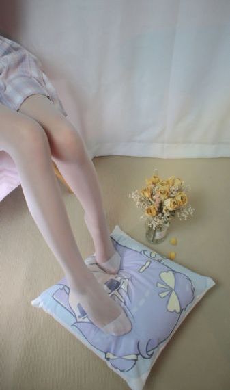 深夜福利院_高清完整版