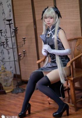 欧美天堂一级a_高清完整无删减高清视频播放