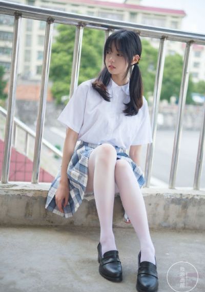 搞av电影无码一区_免费手机观看