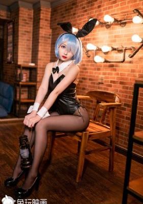 深田咏美av在线播放免费观看网站_720电影在线看