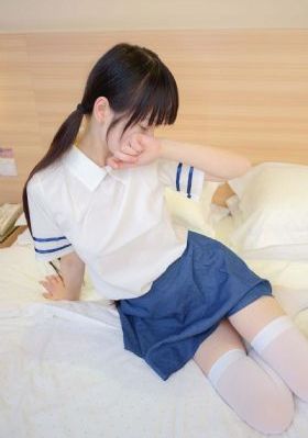 啊操我好爽这在线观看网站_最新电影在线观看