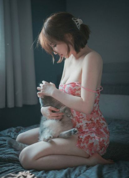 国产400孕妇孕交群免费观看_BD国语免费观看最新