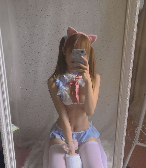 美女无遮挡免费网站_1080PBD在线观看