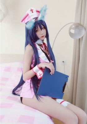 电锯人免费观看完整版第一季_高清完整无删减高清视频播放